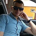 Константин, 37 лет