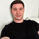 Артём, 35 лет