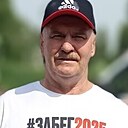 Константин, 59 лет