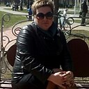 Татьяна, 44 года