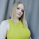 Алина, 23 года