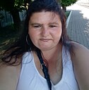 Ника, 35 лет