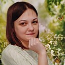 Серафима, 37 лет