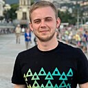 Роман, 33 года