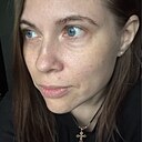 Рая, 35 лет