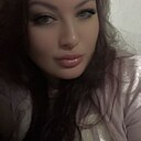 Светлана, 32 года