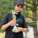 Диана, 30 лет