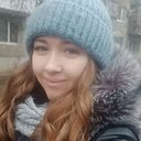 Алиса, 32 года