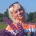 Елена, 53 года