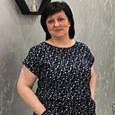 Вера, 43 года