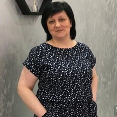 Фотография девушки Вера, 43 года из г. Брянск