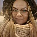 Екатерина, 35 лет