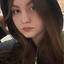 Ника, 22 года