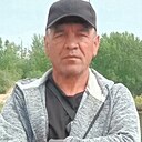 Хуршед, 48 лет