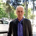Михаил, 59 лет
