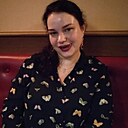 Ирина, 39 лет