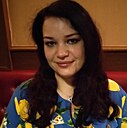 Ирина, 39 лет