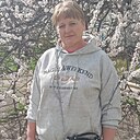 Ольга, 48 лет