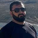 Камиль, 34 года