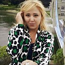 Диера, 30 лет