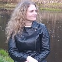 Елена, 42 года