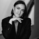 Ирина, 37 лет