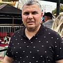 Валерий, 43 года