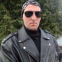 Сергей, 47 лет