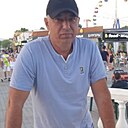 Антон, 43 года