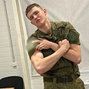 Александр, 19 лет