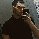 Кирилл, 23 года