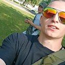 Саша, 23 года