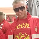 Виктор, 45 лет