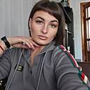 Инесса, 39 лет