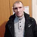 Андрей, 57 лет