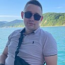 Ярослав, 29 лет