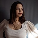 Оксана, 25 лет