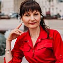 Ирина, 46 лет