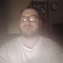 Даниил, 29 лет