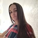 Ольга, 35 лет