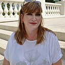 Юлия, 49 лет