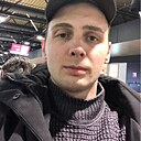 Артемий, 31 год