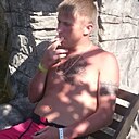 Алексей, 40 лет