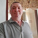 Виктор, 51 год