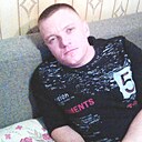 Дима, 39 лет