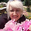 Галина, 50 лет