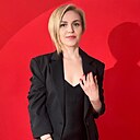 Анна, 43 года