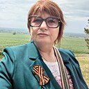 Натали, 58 лет