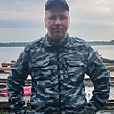 Кирилл, 33 года