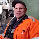 Дмитрий, 41 год